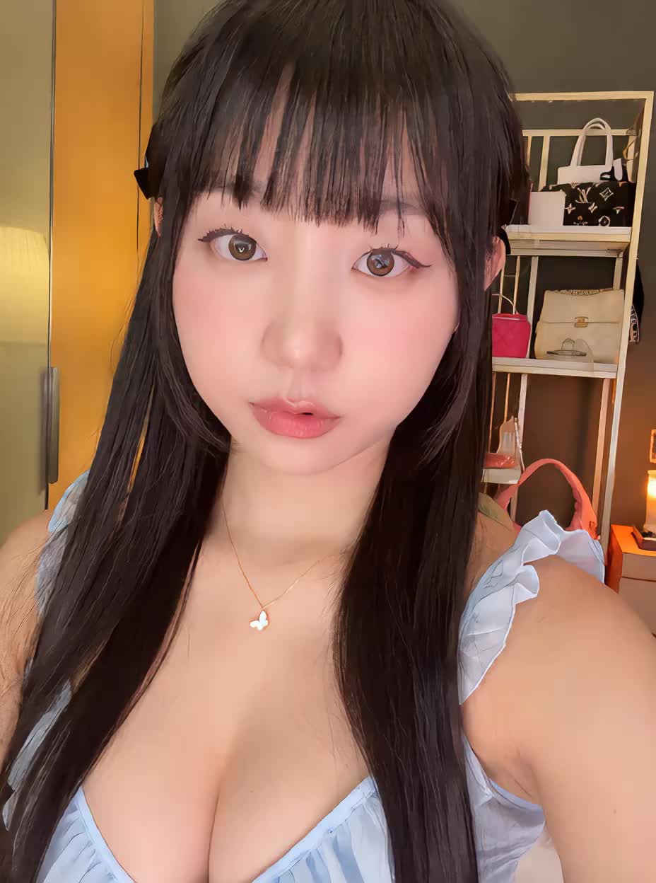 @Eunji pyo🍎JP