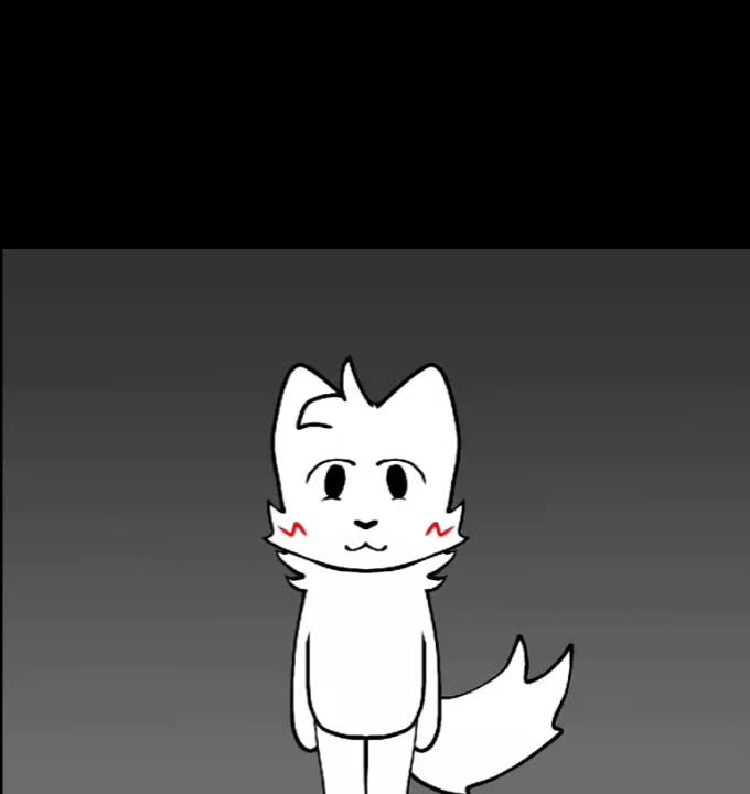 @𝐏𝐈𝐏𝐄𝐍𝐃𝐔𝐒
