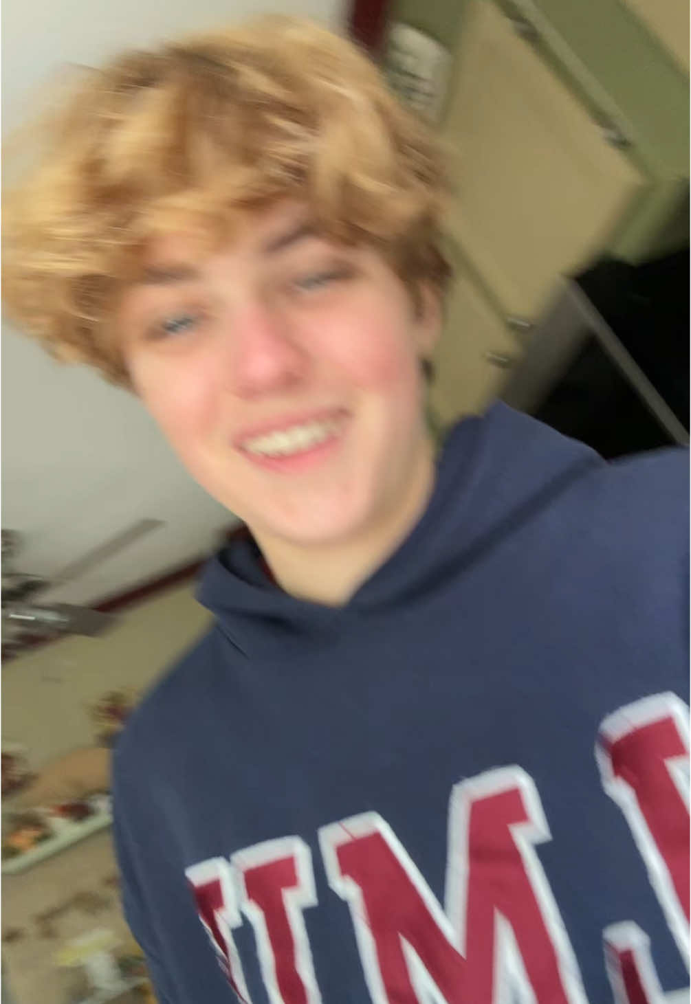 @reese
