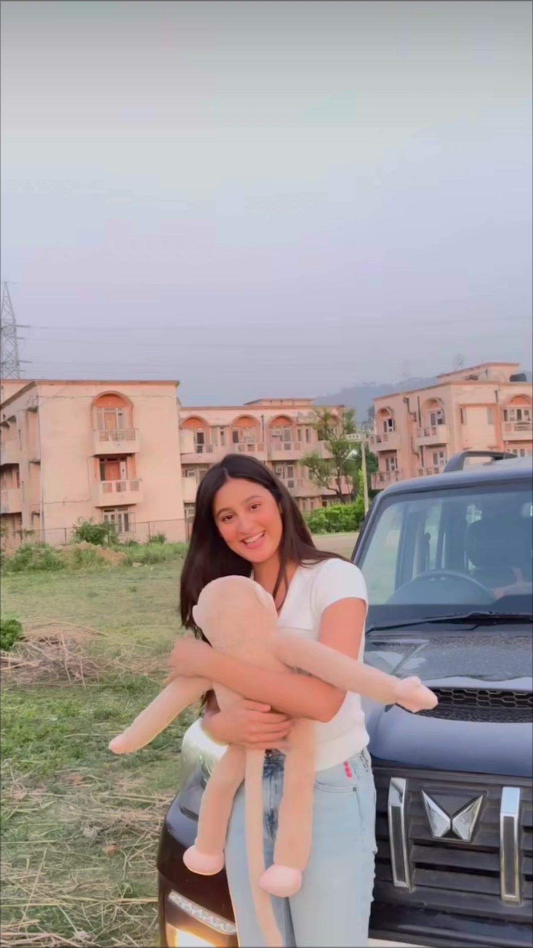 @Samridhipuriiii❤️