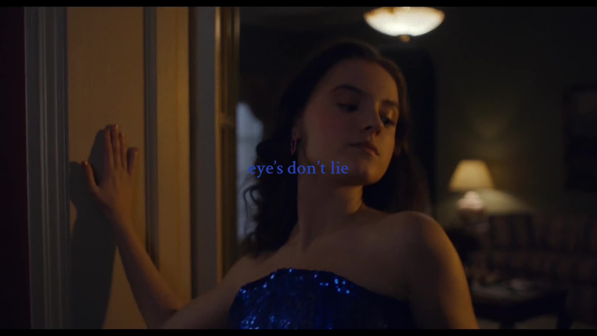 @historyeditor