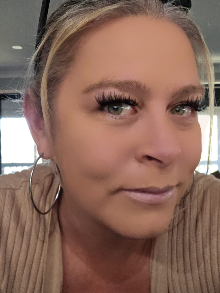 @lashemupco