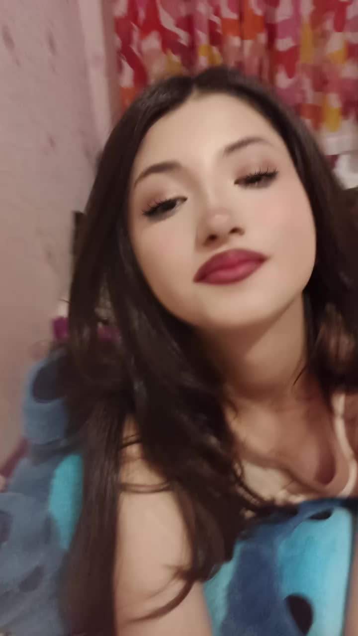 @𝗡𝗶𝗟𝗼