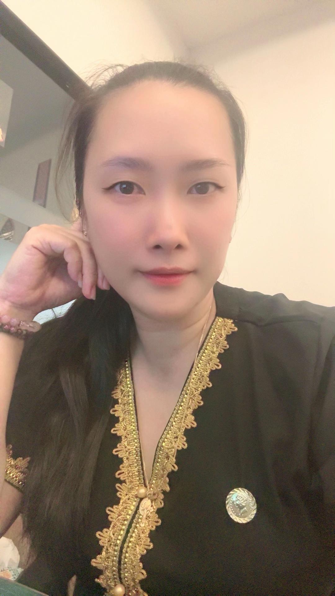 @Shirley Yong FL
