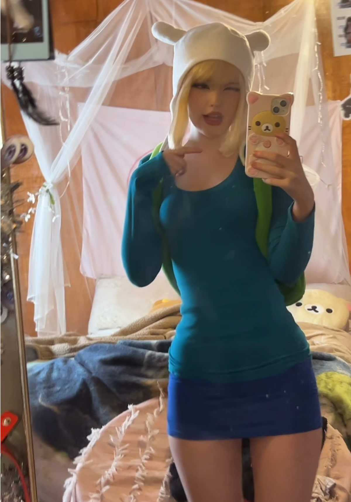 @zo