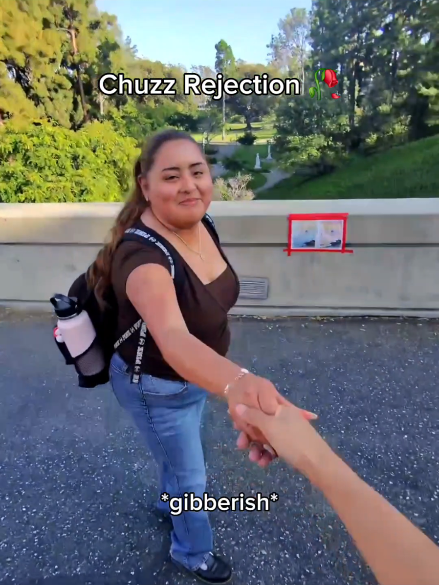 @seyharmony