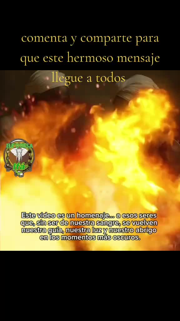 @JC_ORTIZ/ODISA