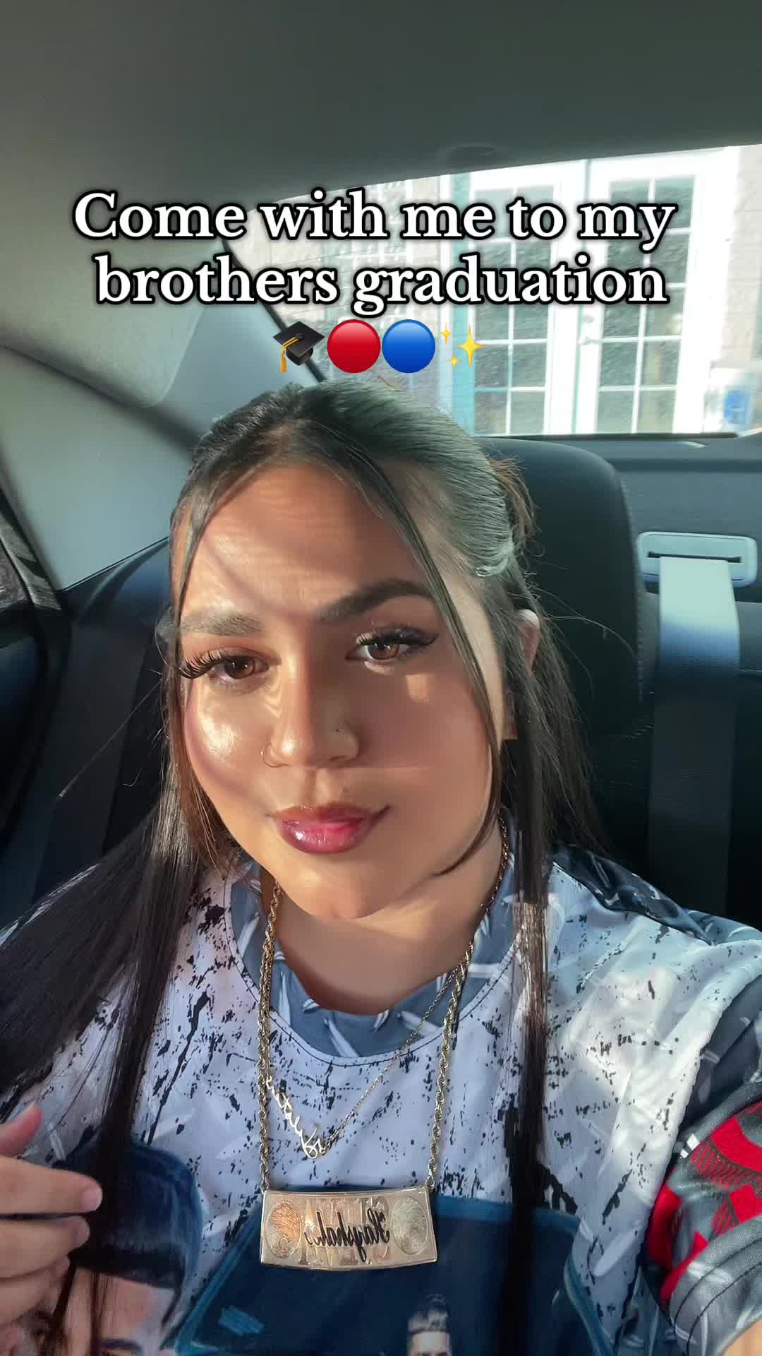 @Haysha