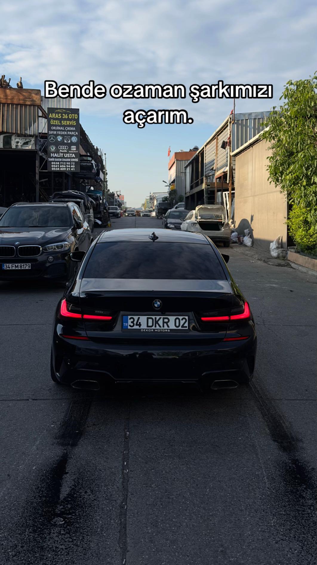 @53burak