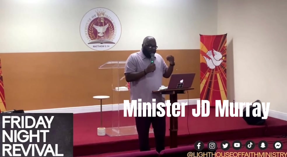 @J.D