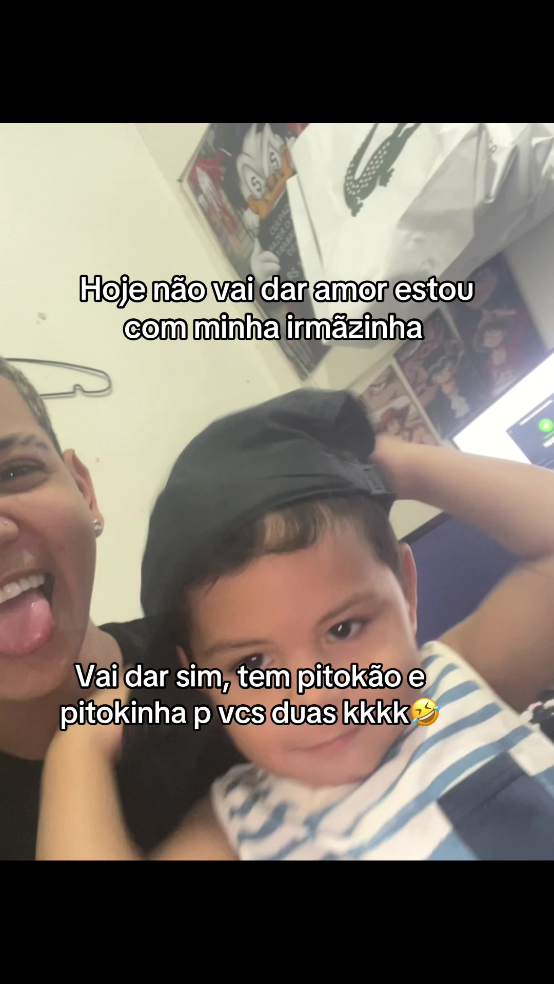 @toco23_