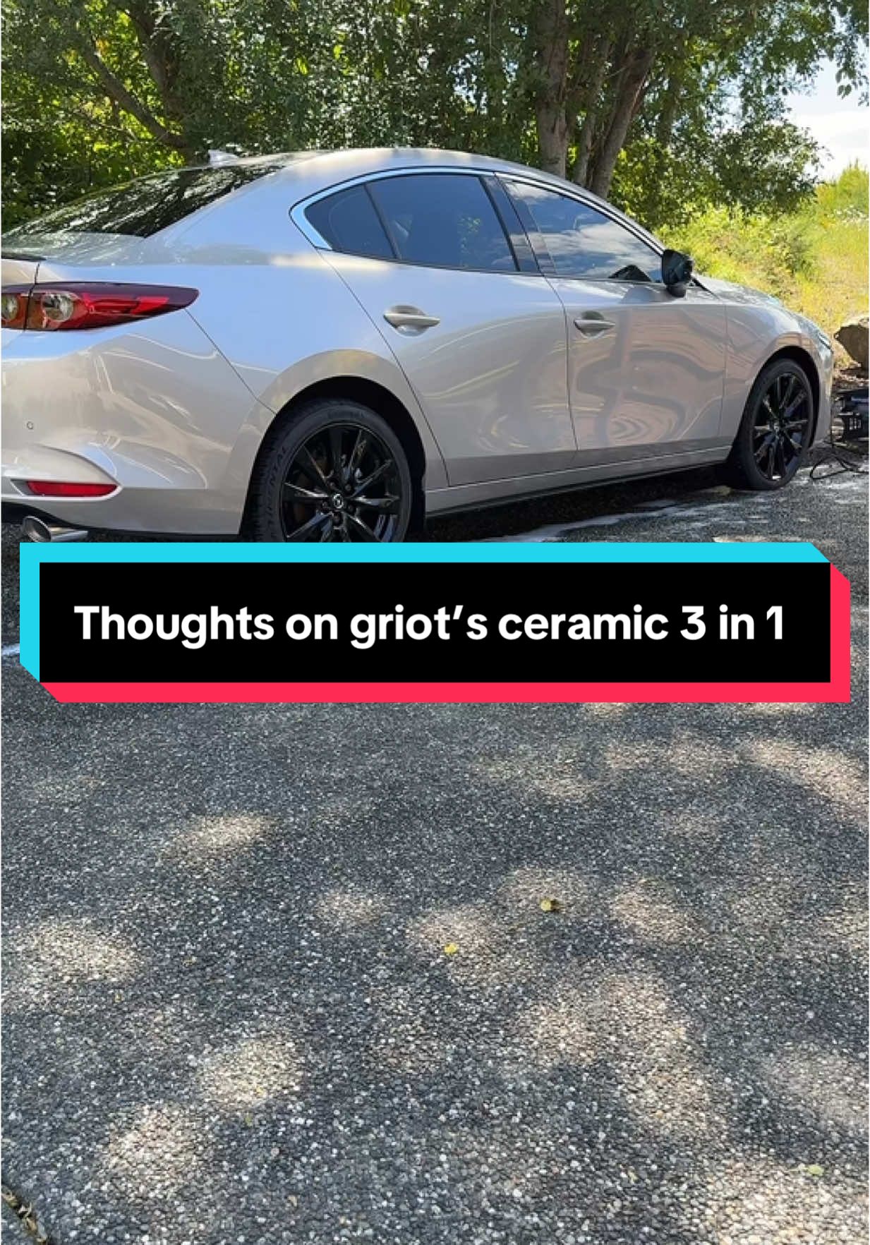 @mr.looks_detailing