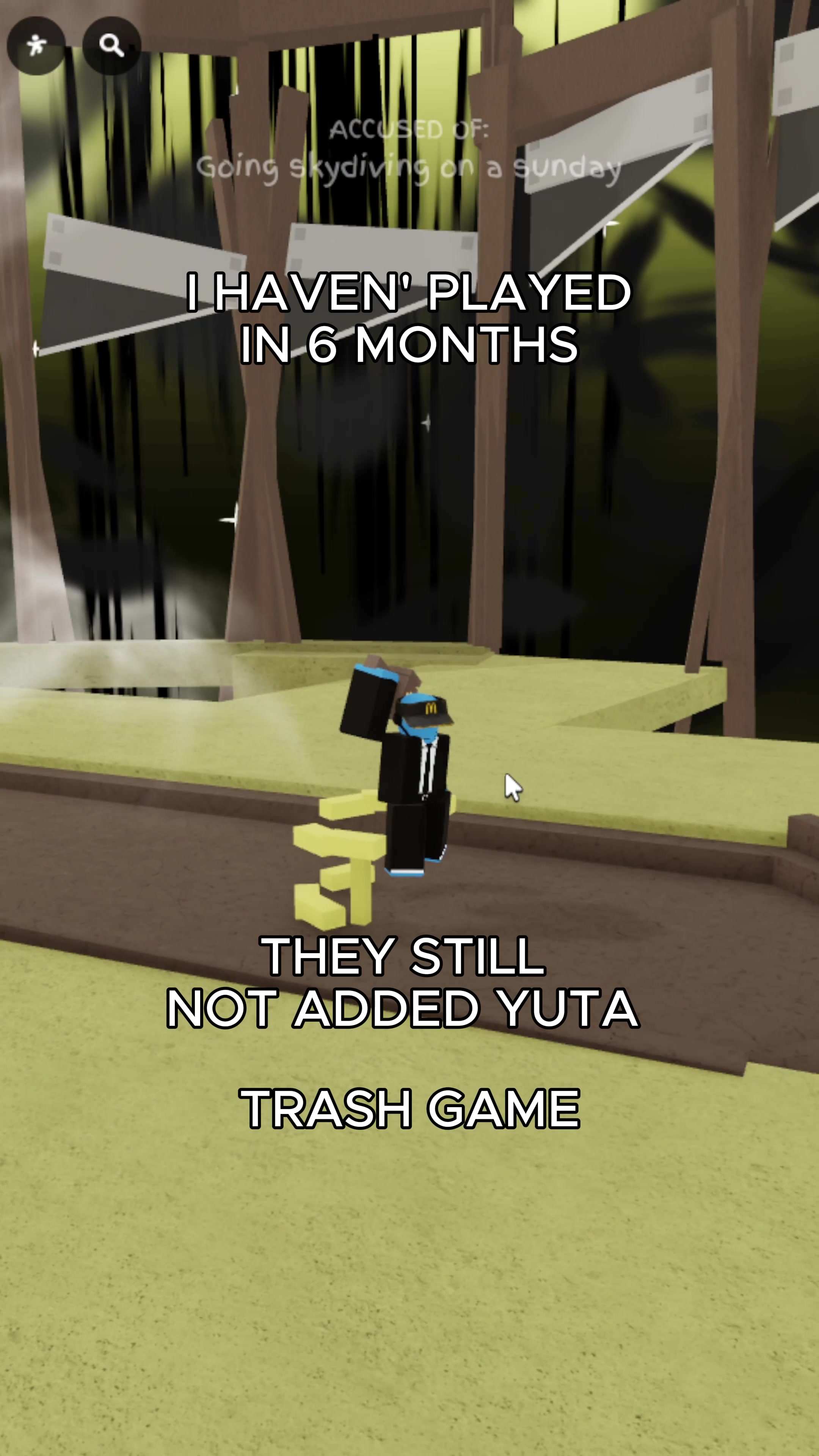 @Citrux