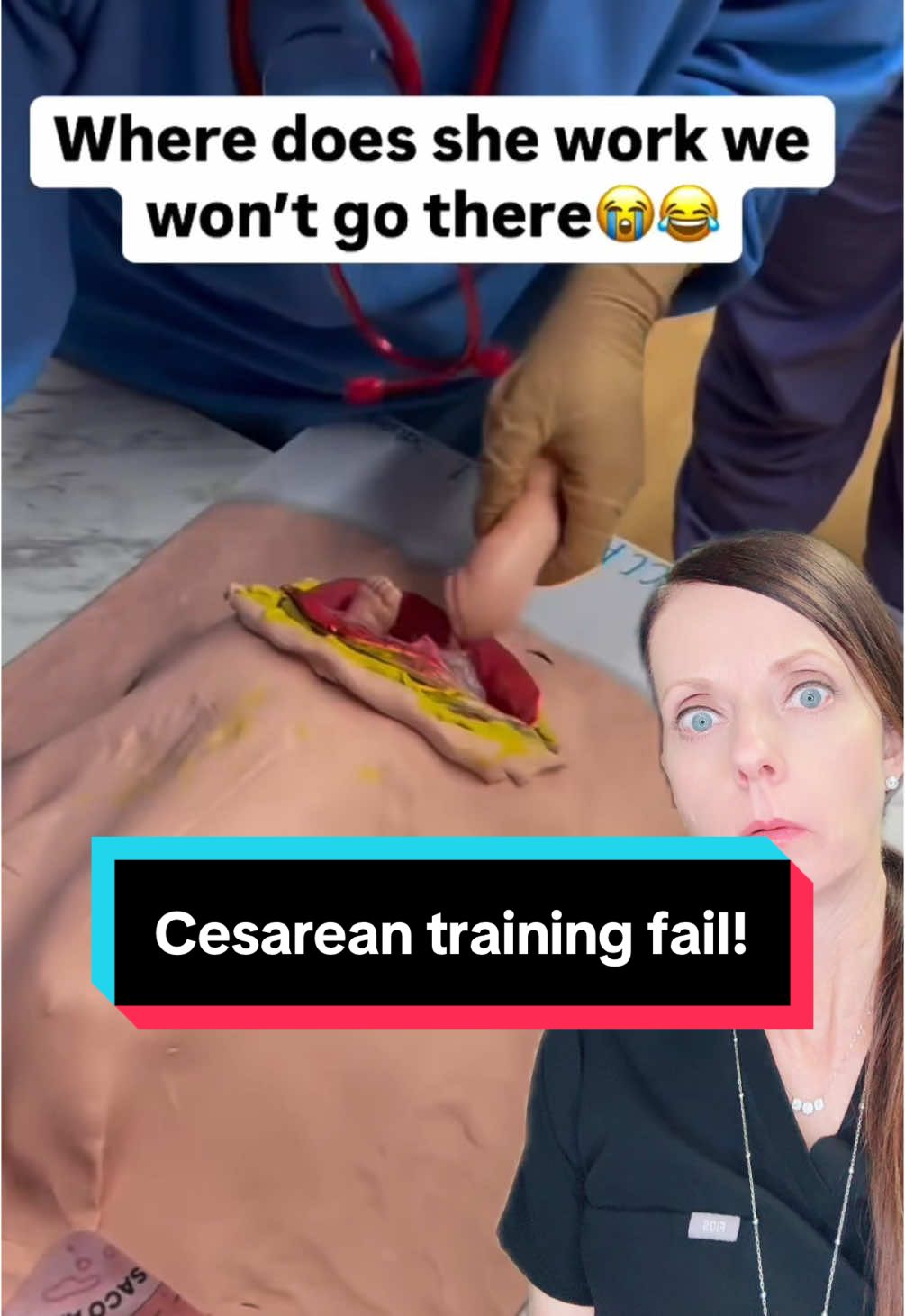@Shannon M. Clark, MD, FACOG
