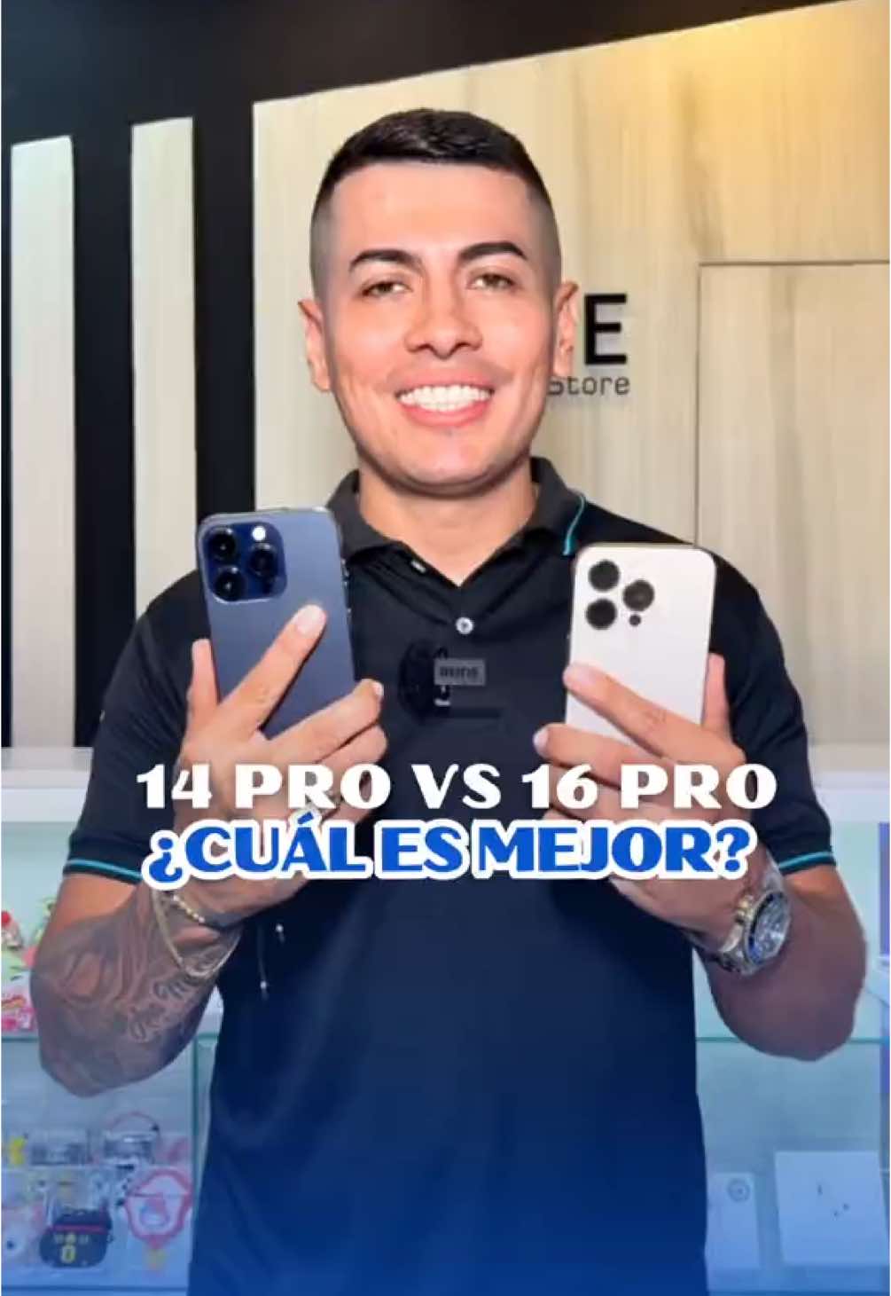 @SR. PHONE