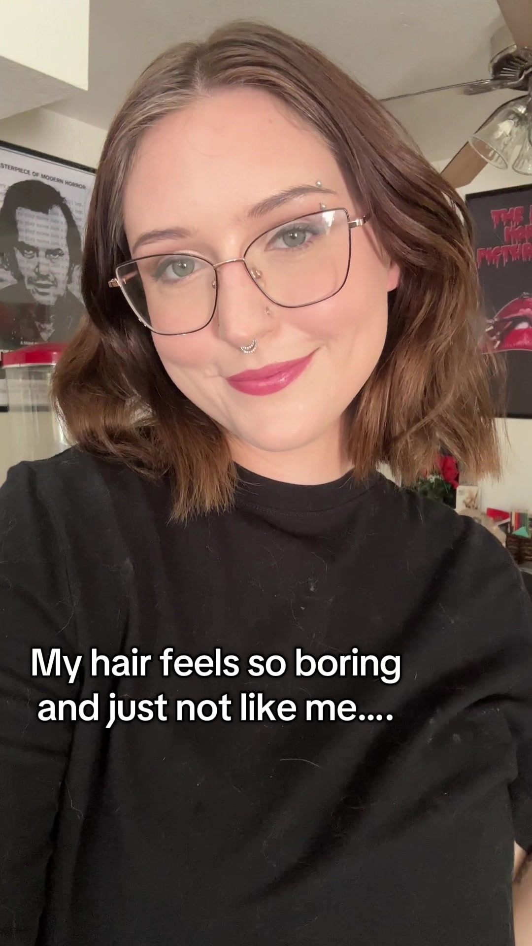 @Taylor