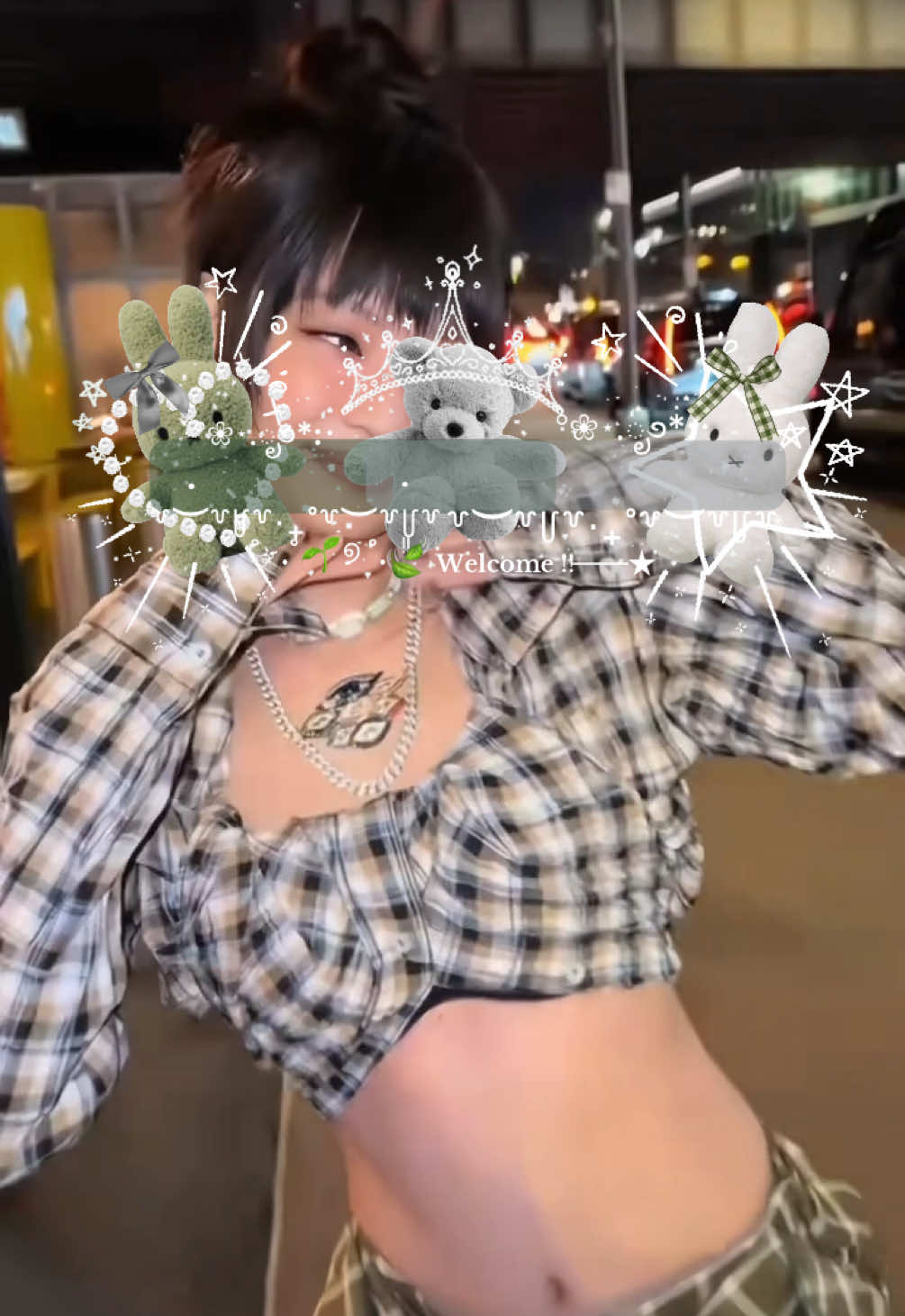 @𐔌ׁ𓈒୧ ᩘ᧙ᨡ໊̫̫𑈢 !&iexcl; 💗 ᩨᩞᮬ
