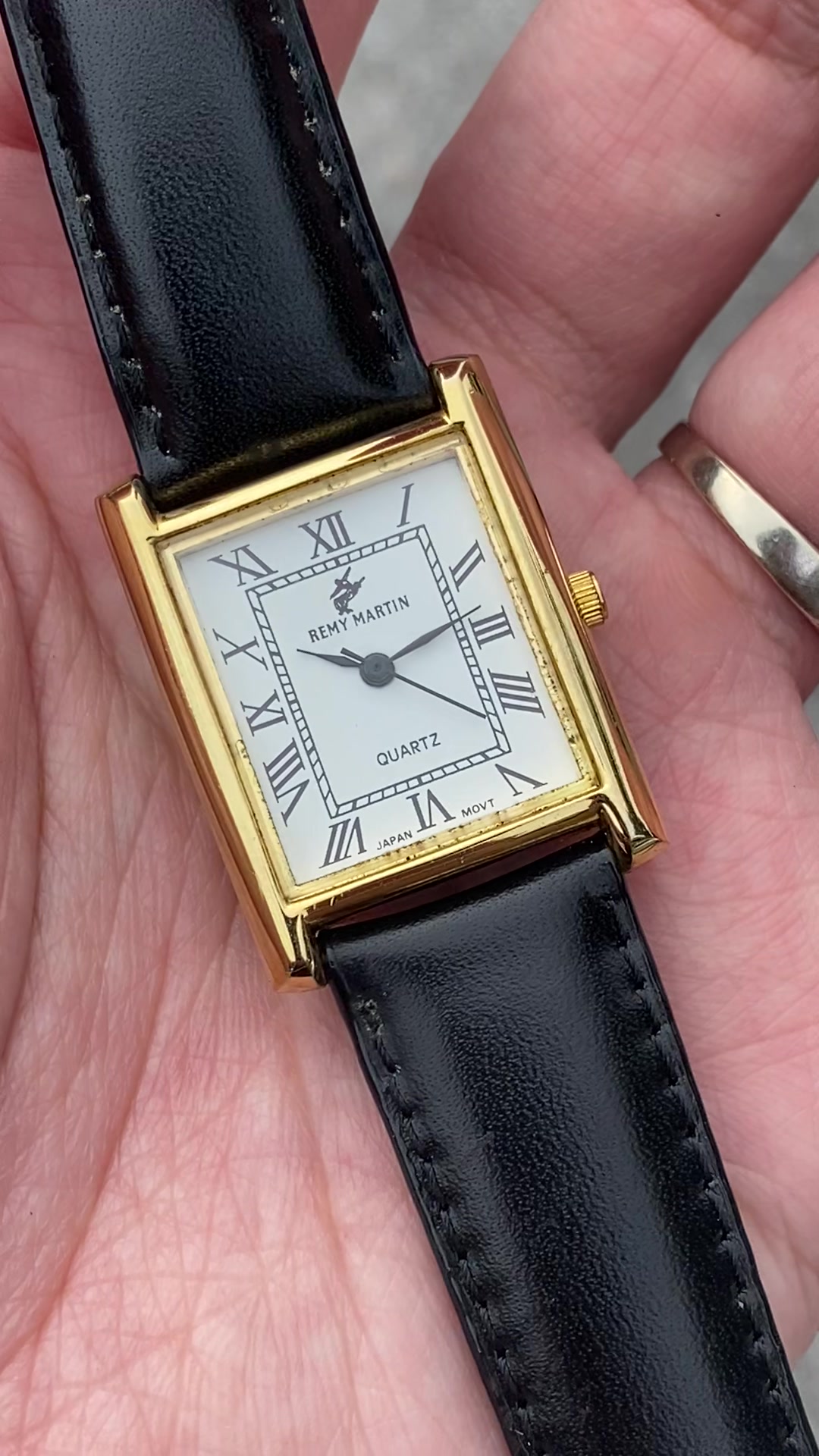 @Arrow Vintage Watches