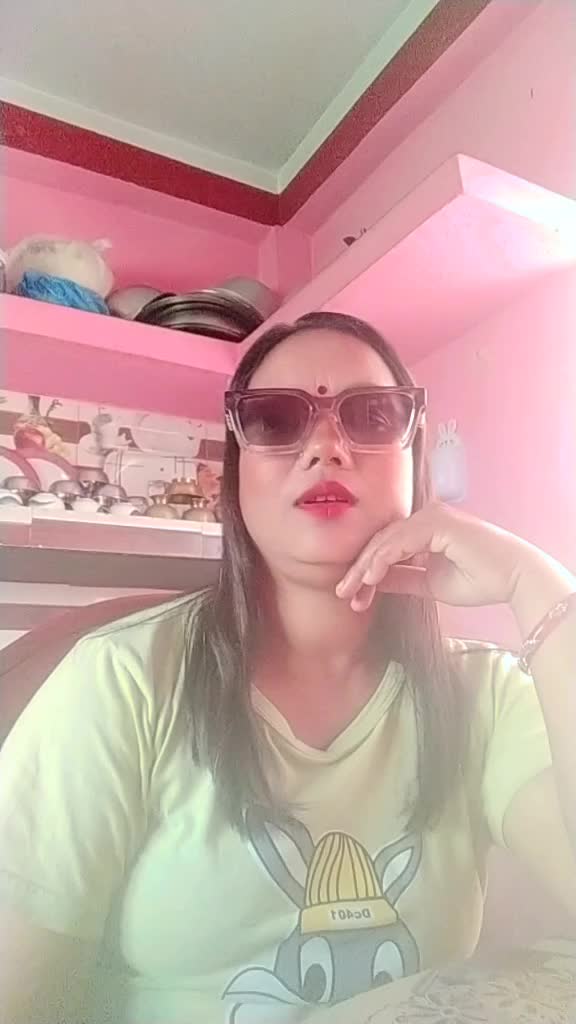 @Tara Rasali