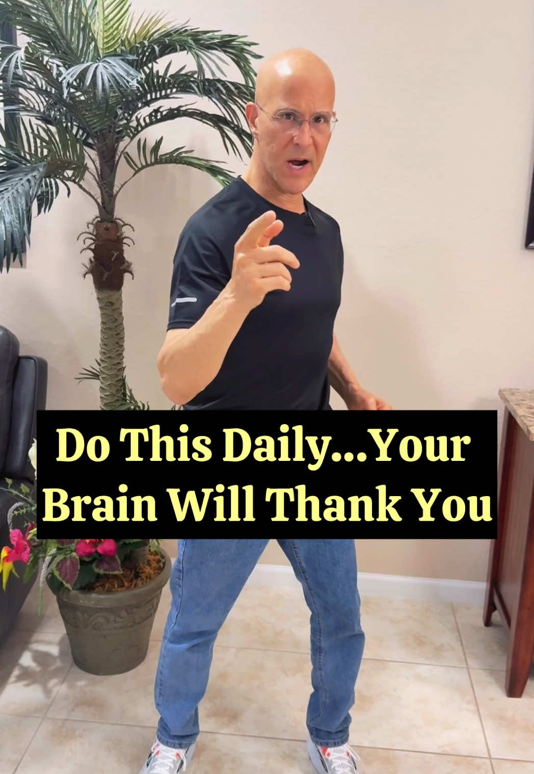 @Motivationaldoc
