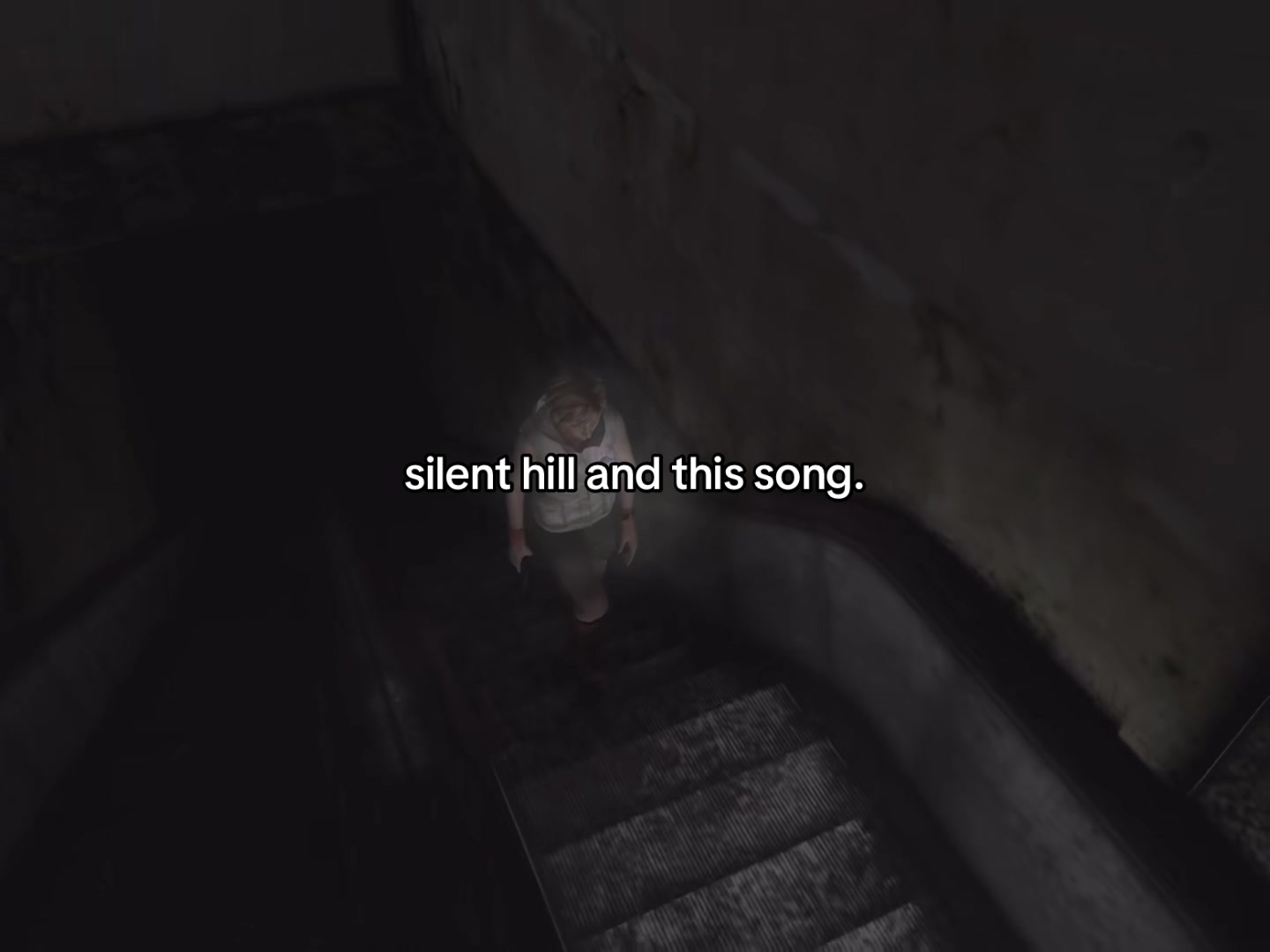 @eien