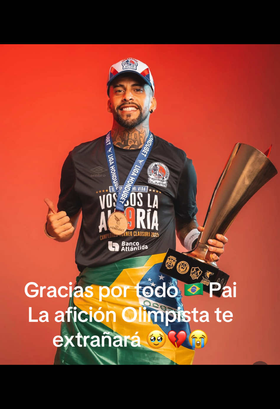 @Pachecomentando