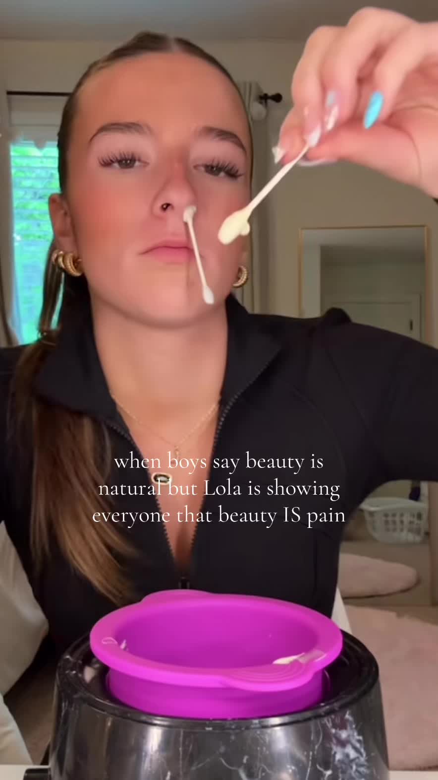 @emlzedits