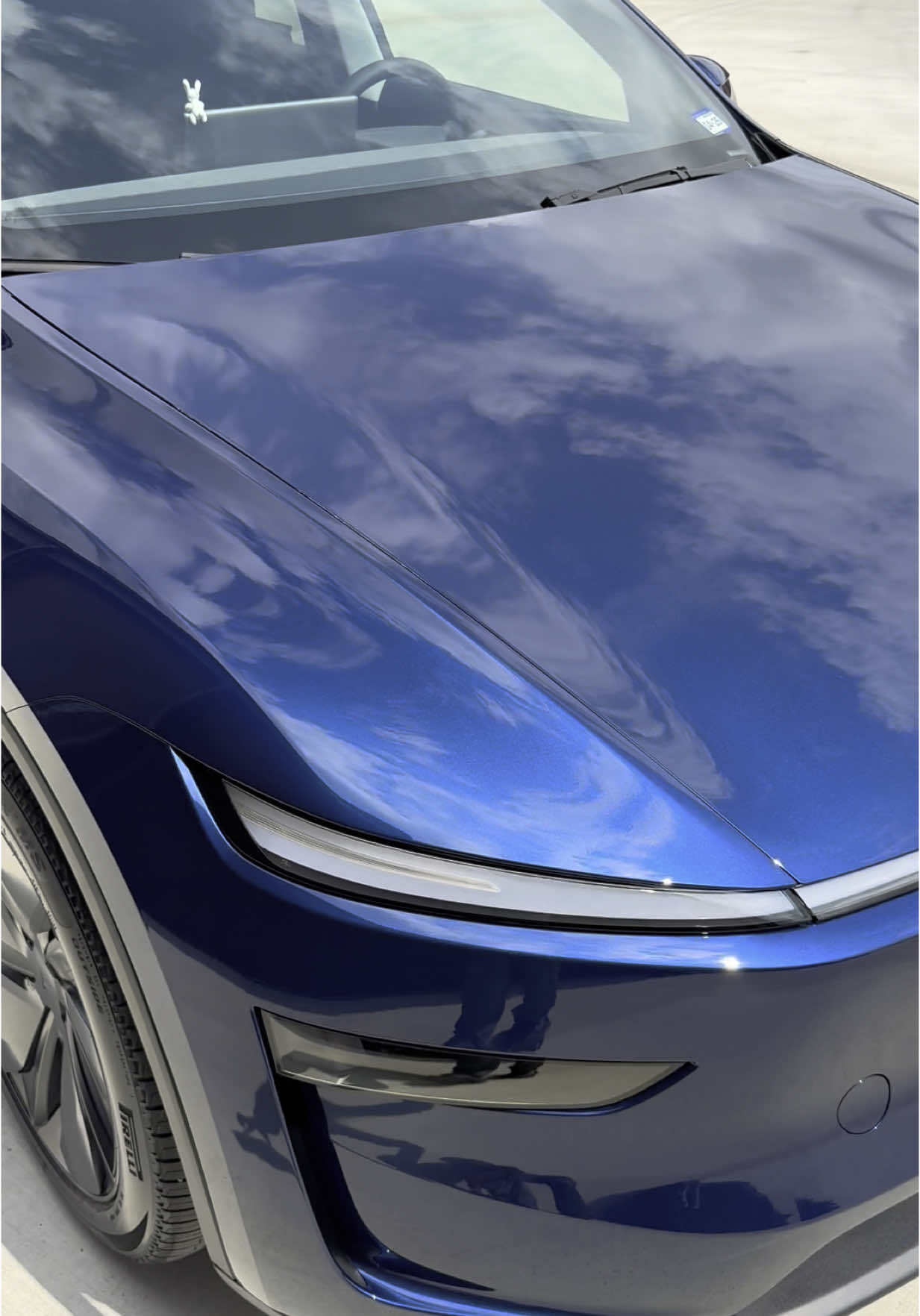 @AledoAutoGrooming&Detail