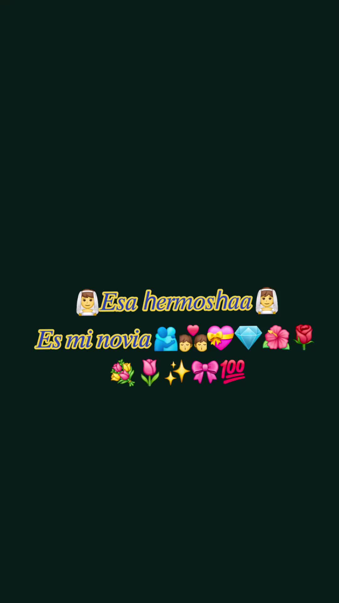@❤🥺𝑀𝑖 𝐿𝑜𝑣𝑒💕𝑀𝑎𝑟𝑦🥺❤