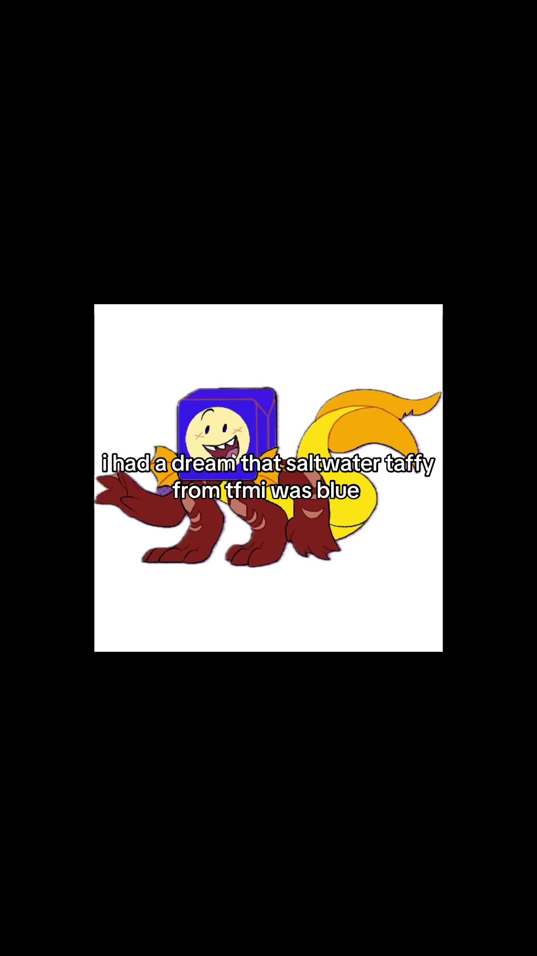 @Sugar✮Sharky