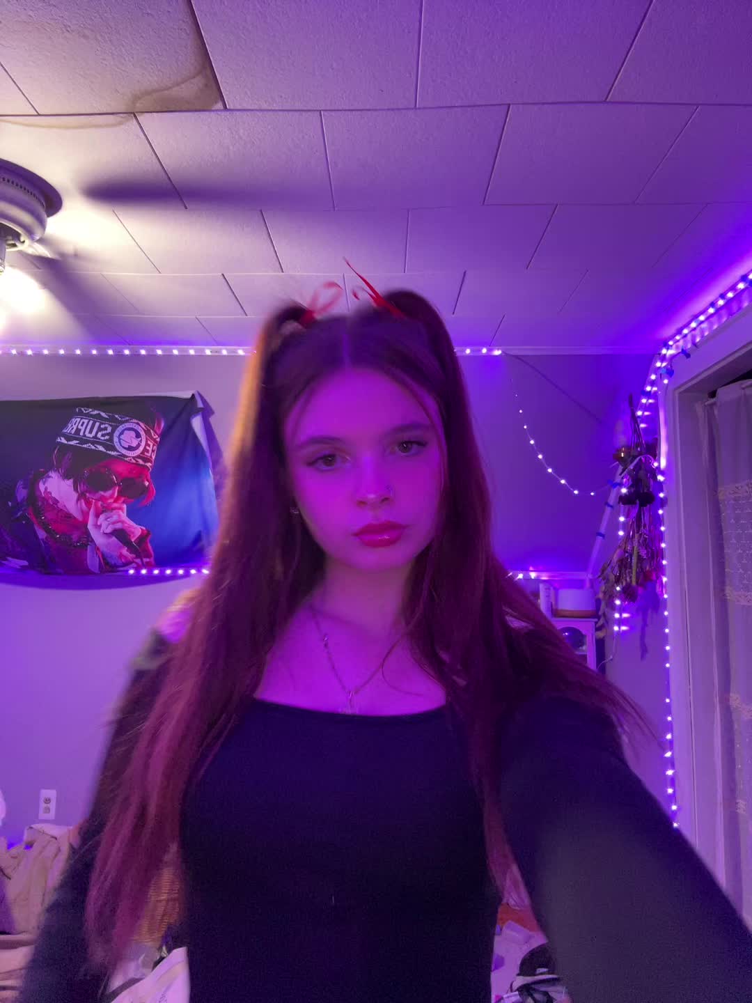@✯ 𝓢𝓪𝓭𝓲𝓮 ✯