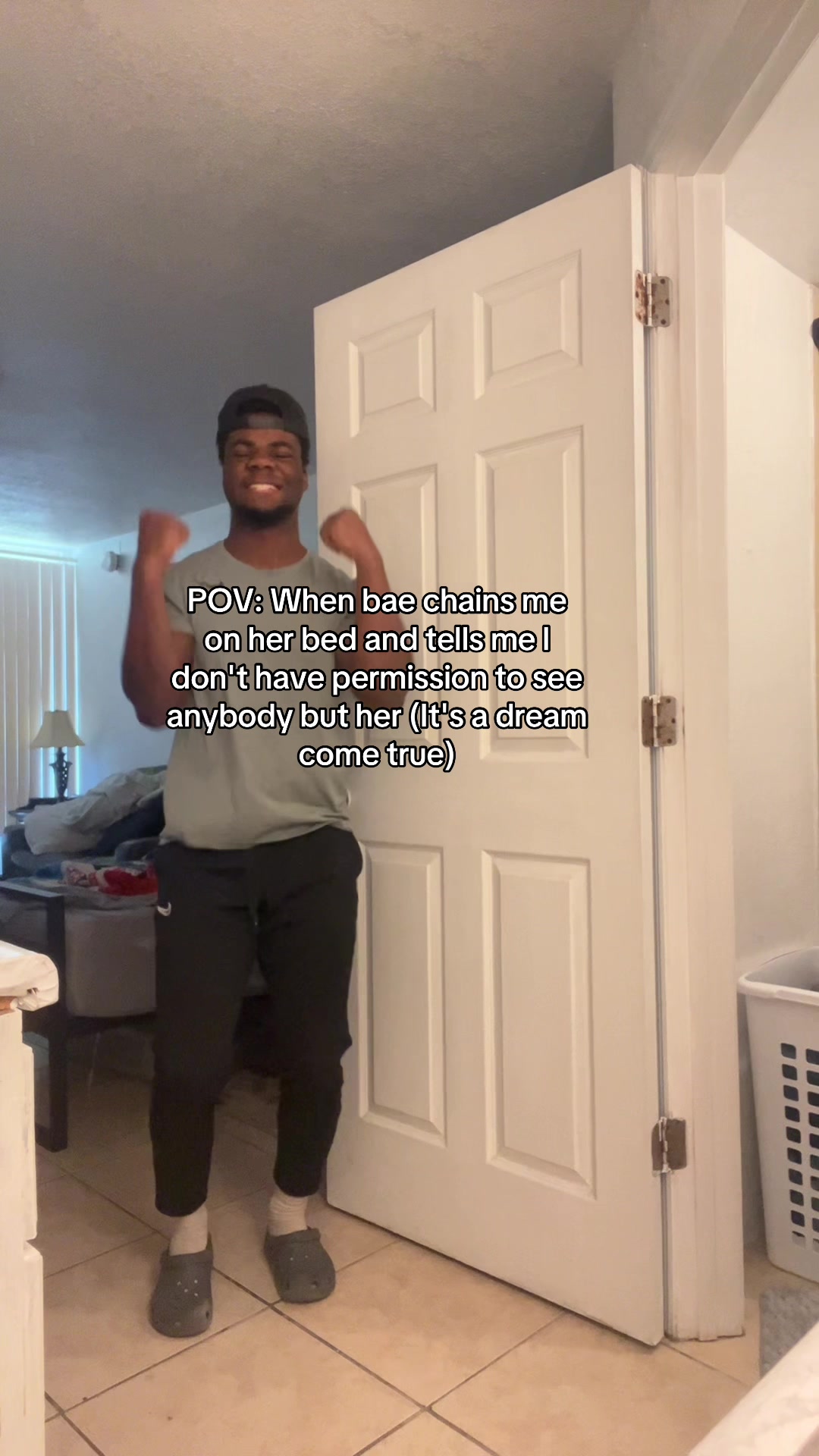 @venald.b 🧟&zwj;♂️