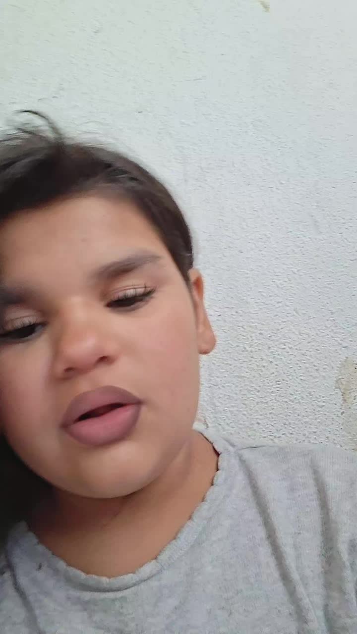 @maria😍❤️