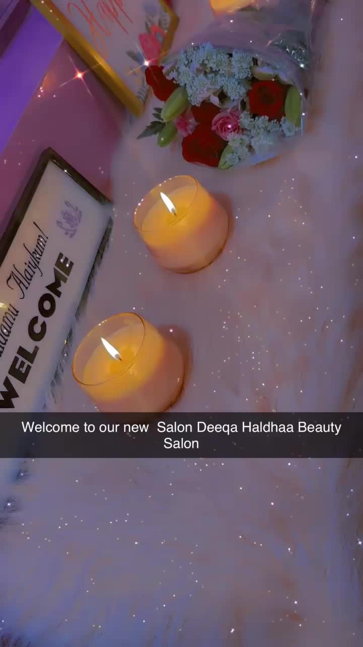 @Desert Rose
