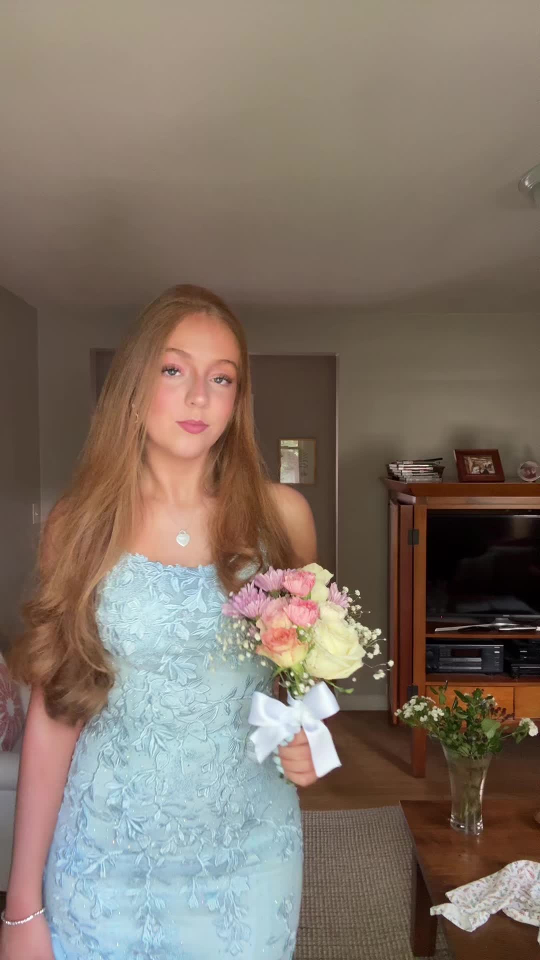 @anna