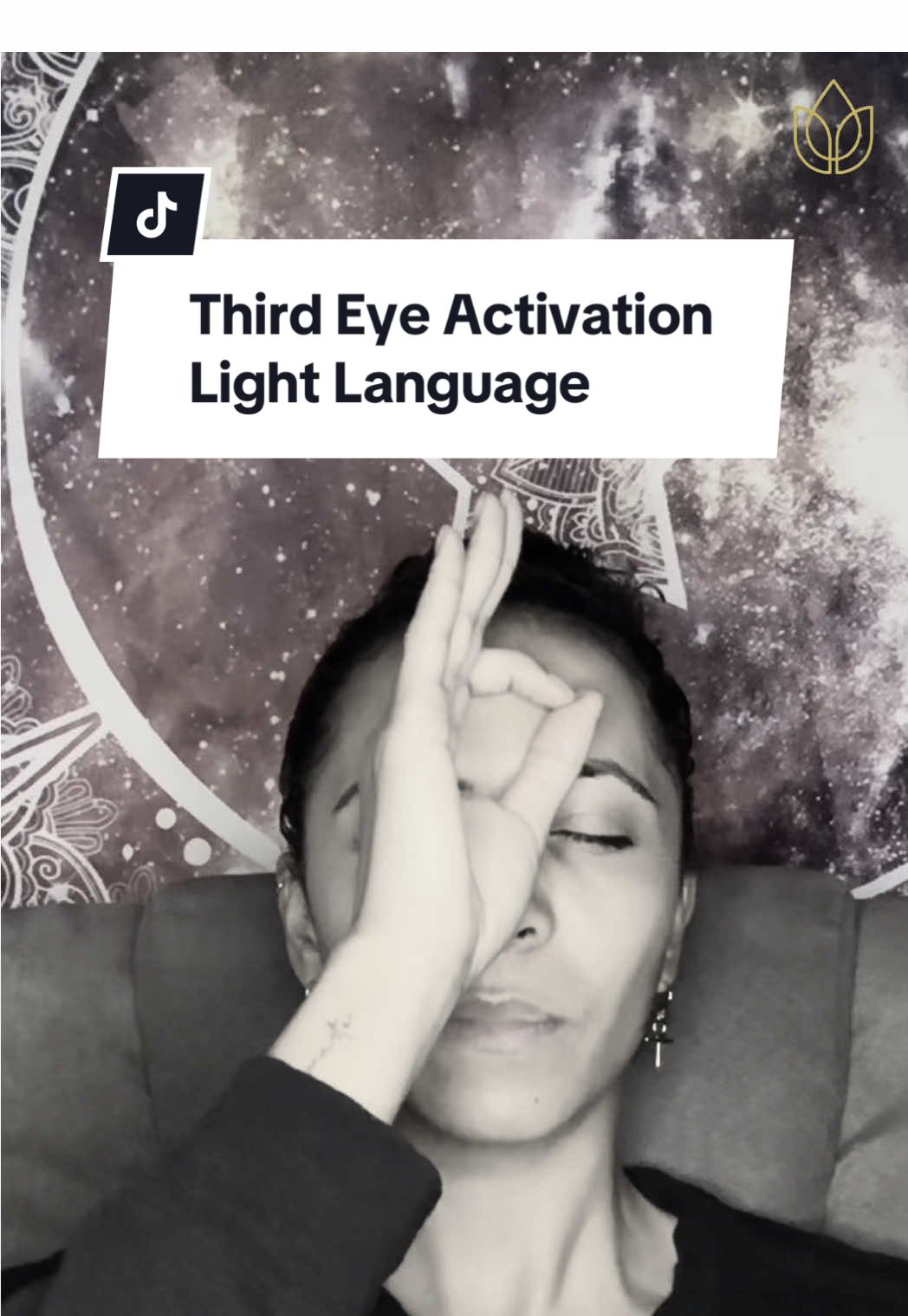 @Denise Dawson Lucid Soul Vibes