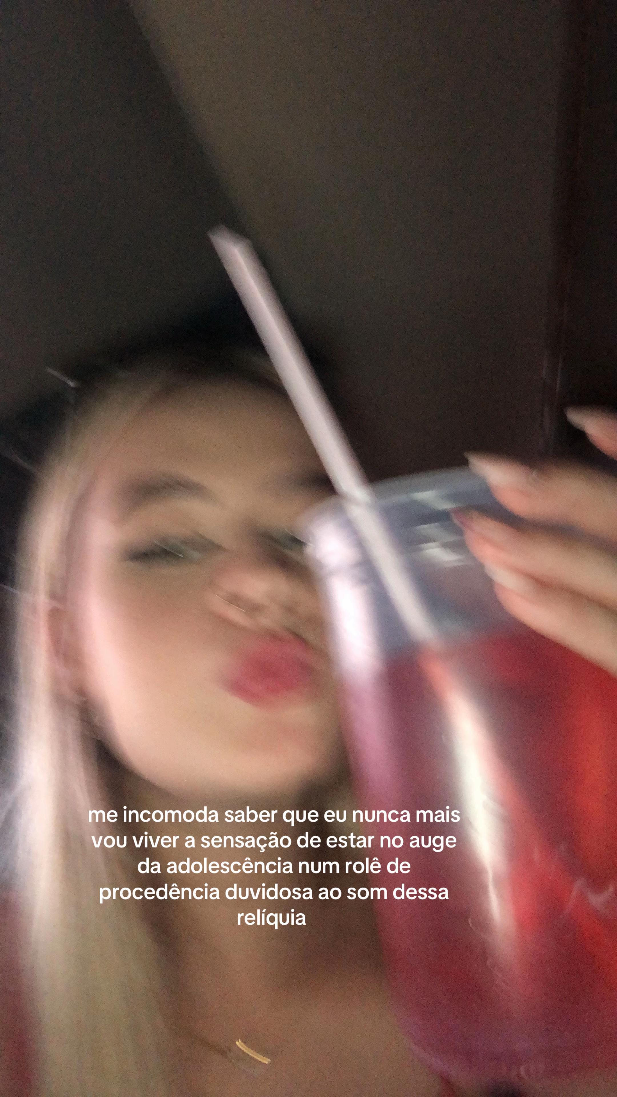 @Paola Beatriz