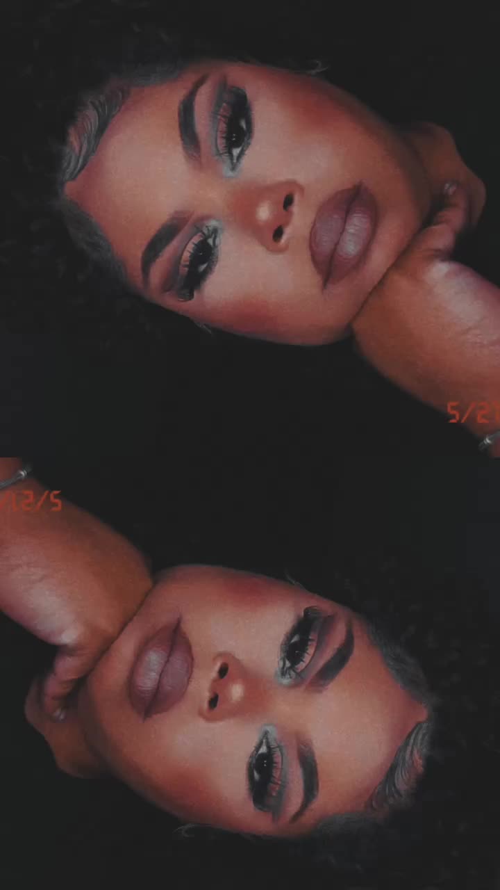 @BreMonique🤍 | Content Creator