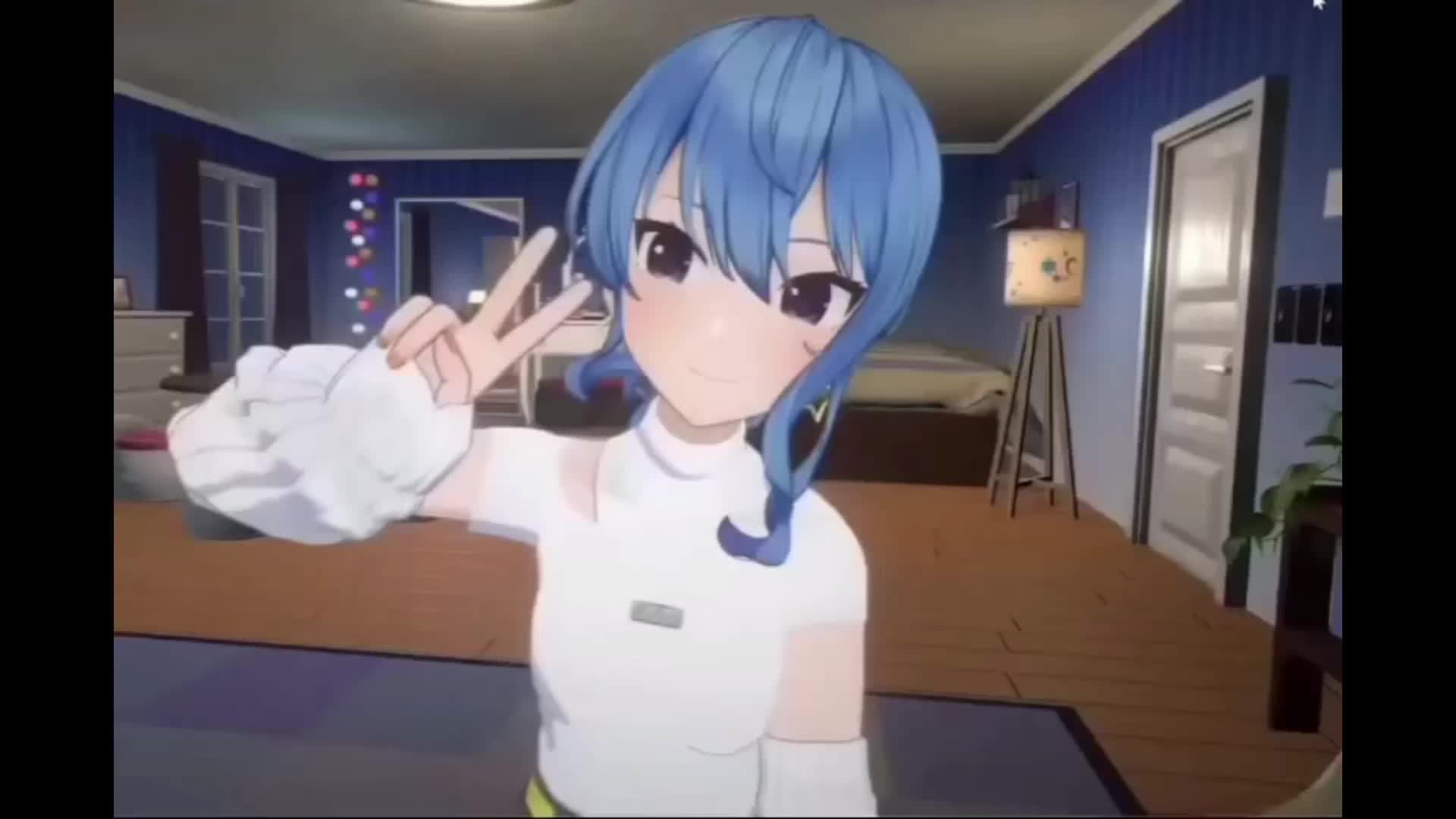 @Maple