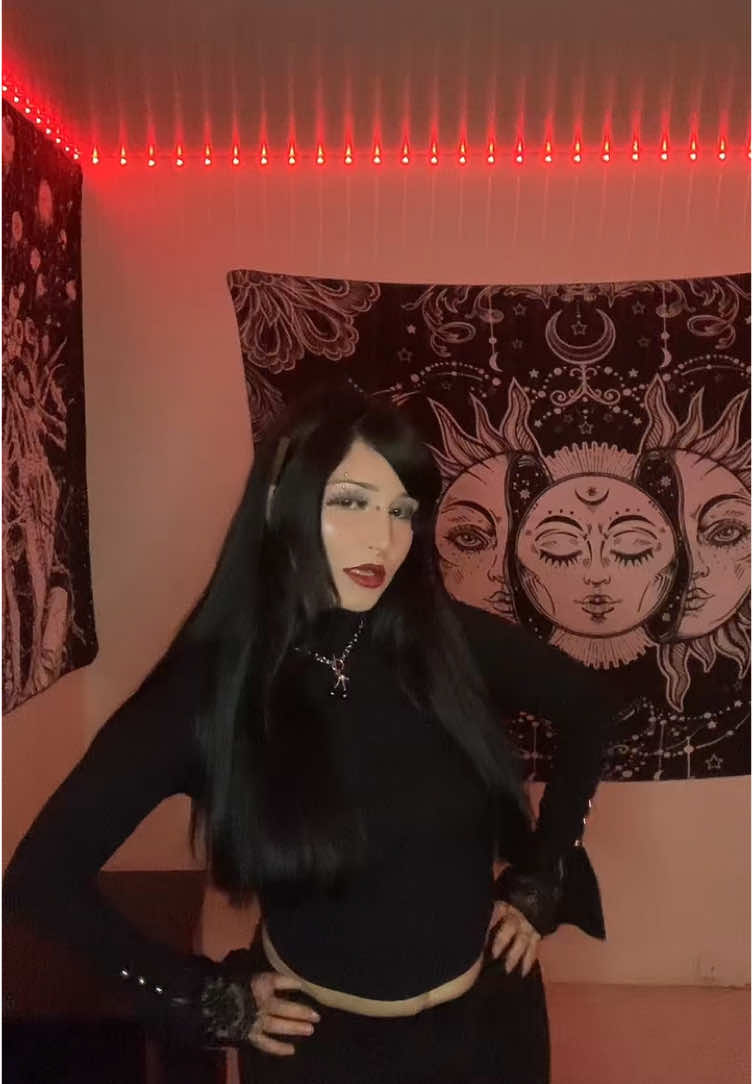 @Crybaby