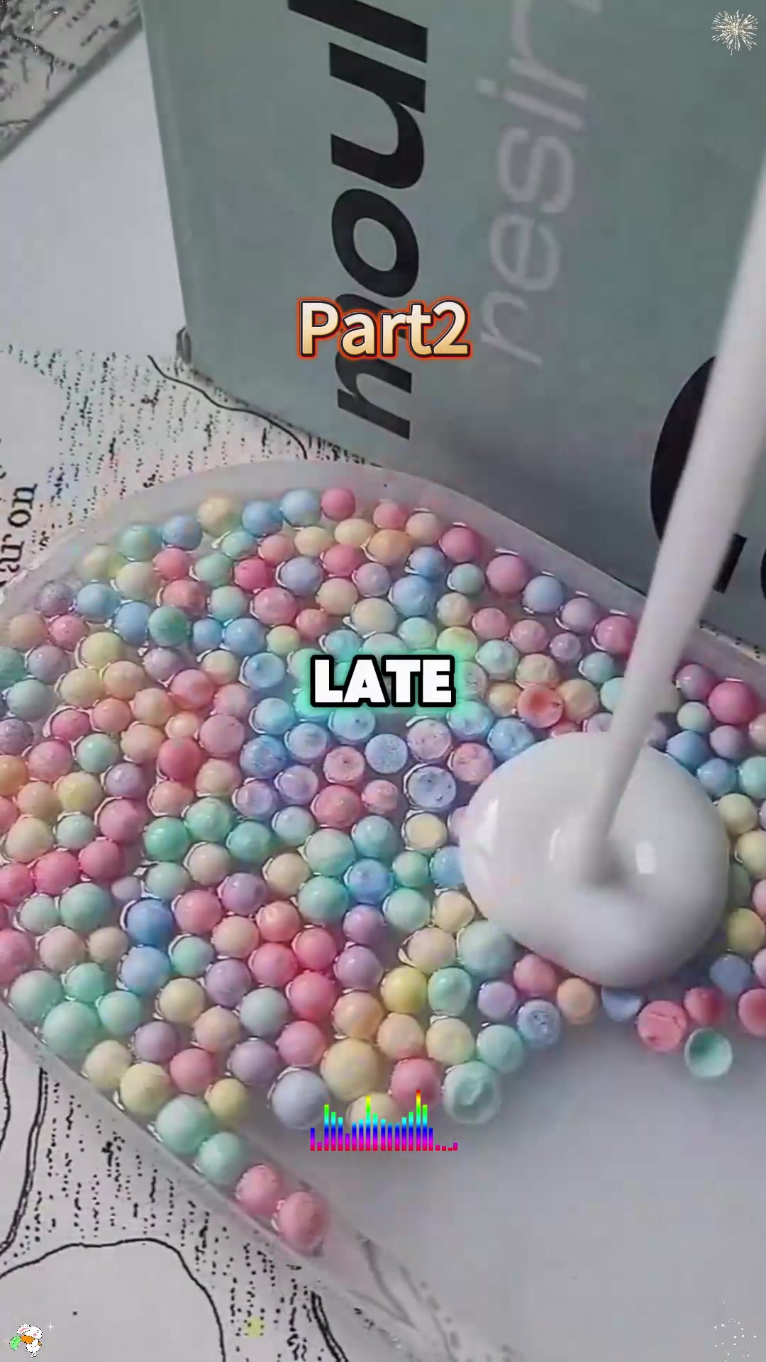 @jonelnod7t3