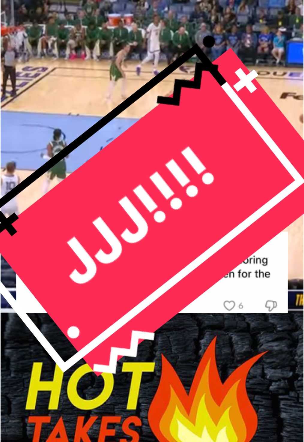 @TheBasketballGuy