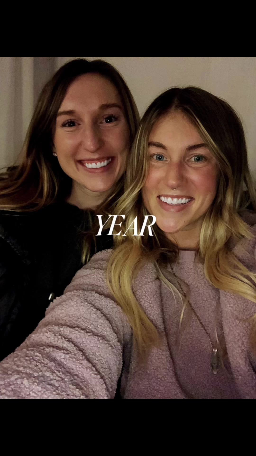 @lexiejlozano