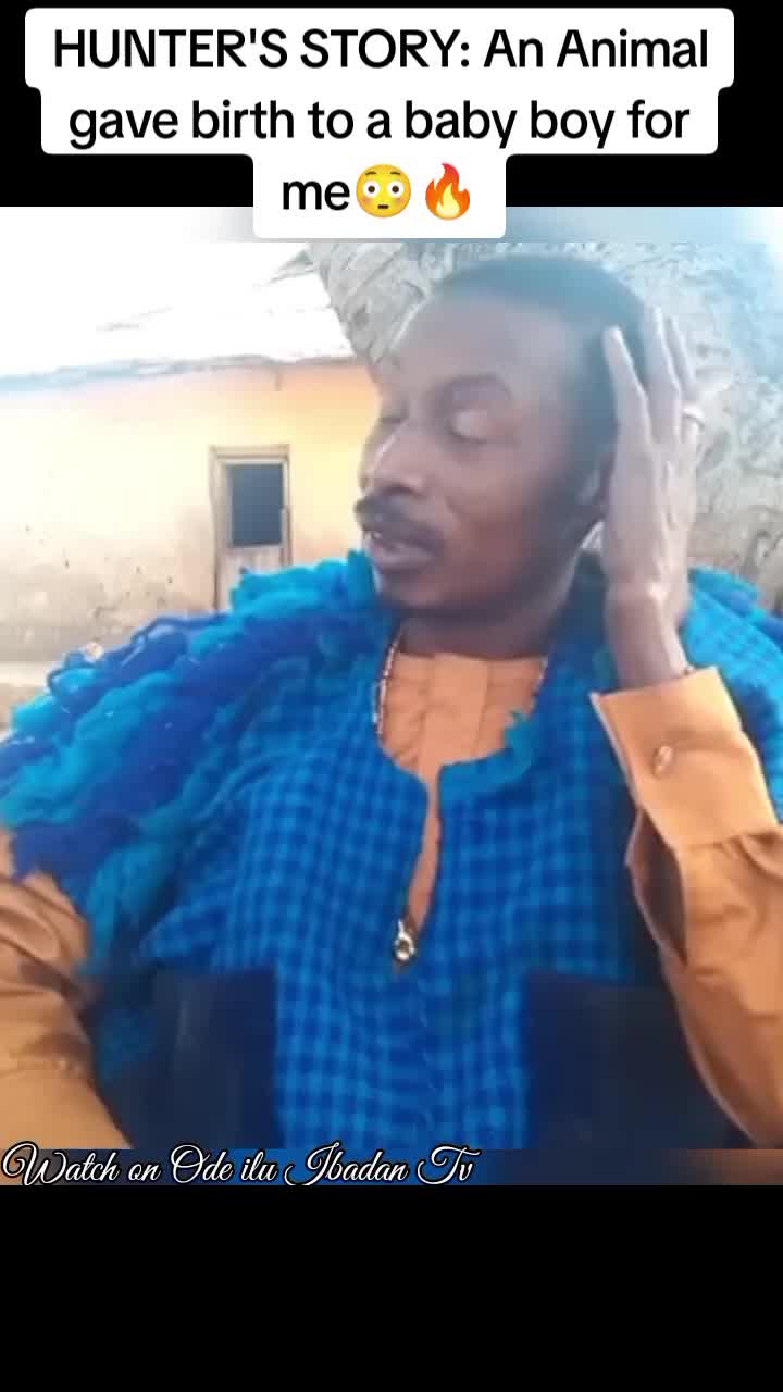 @MrVaibz