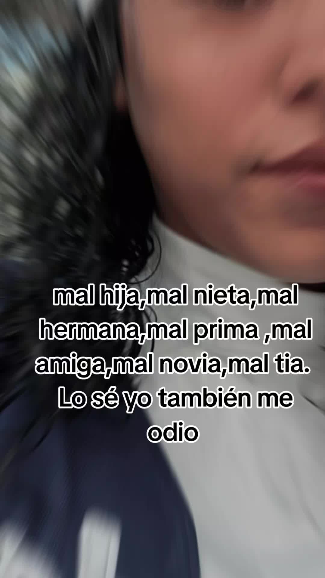 @Fernanda Serano