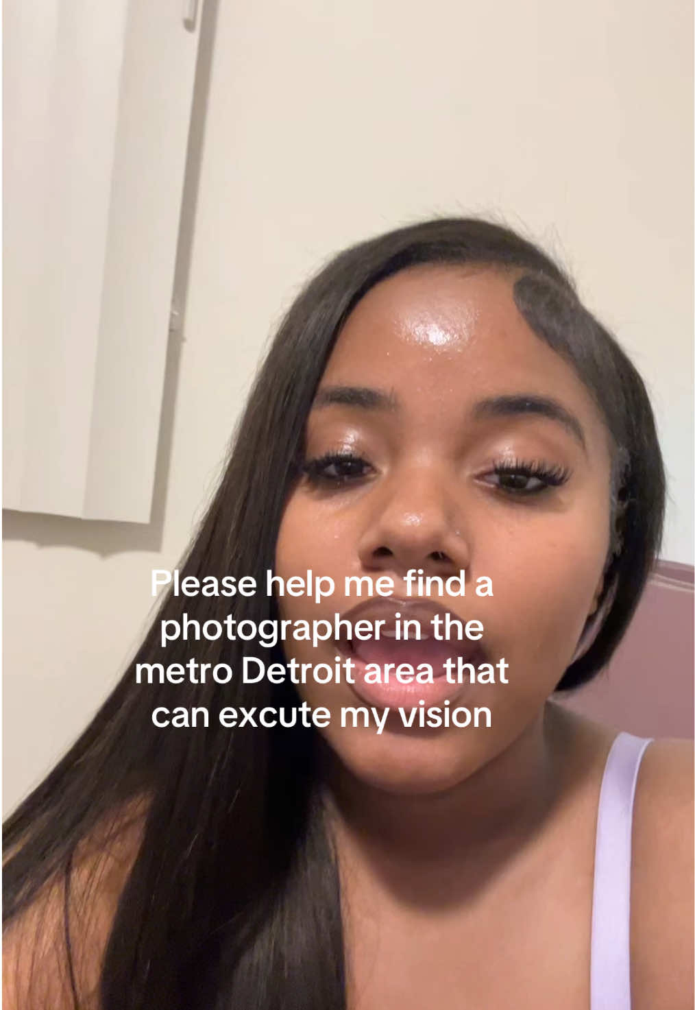 @Cori