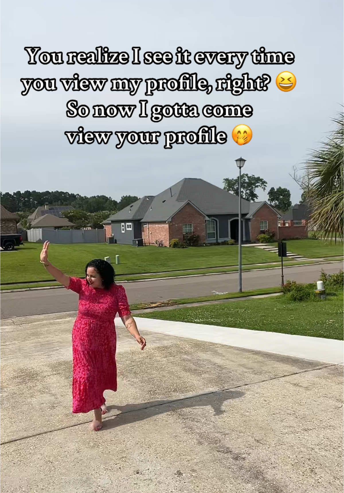 @dorsey._.b
