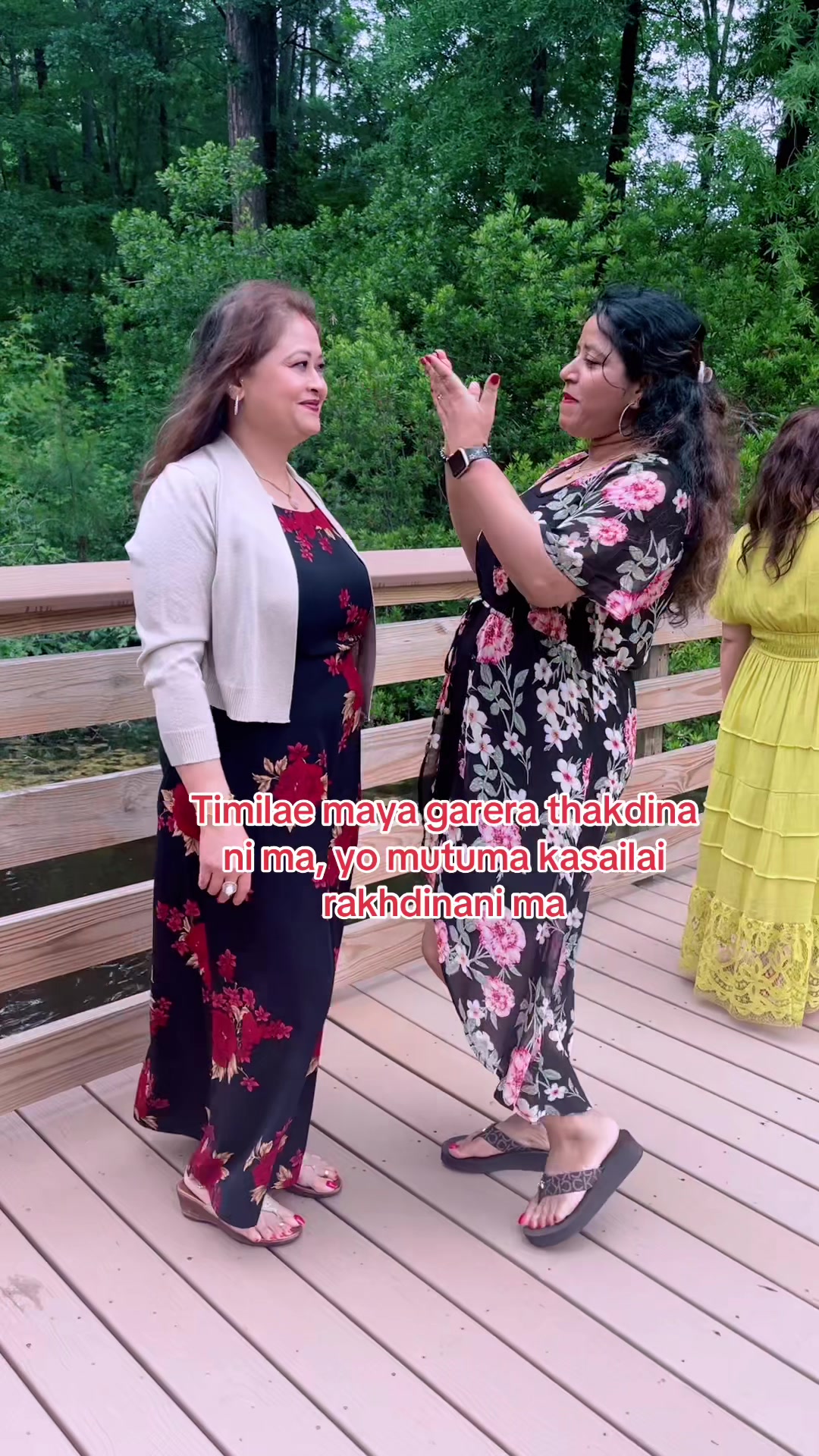 @Bindu Adhikari❤️❤️