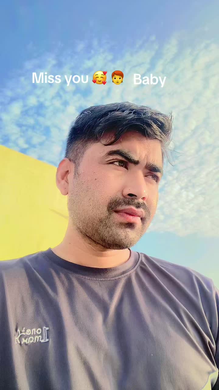 @gopalsinghraja