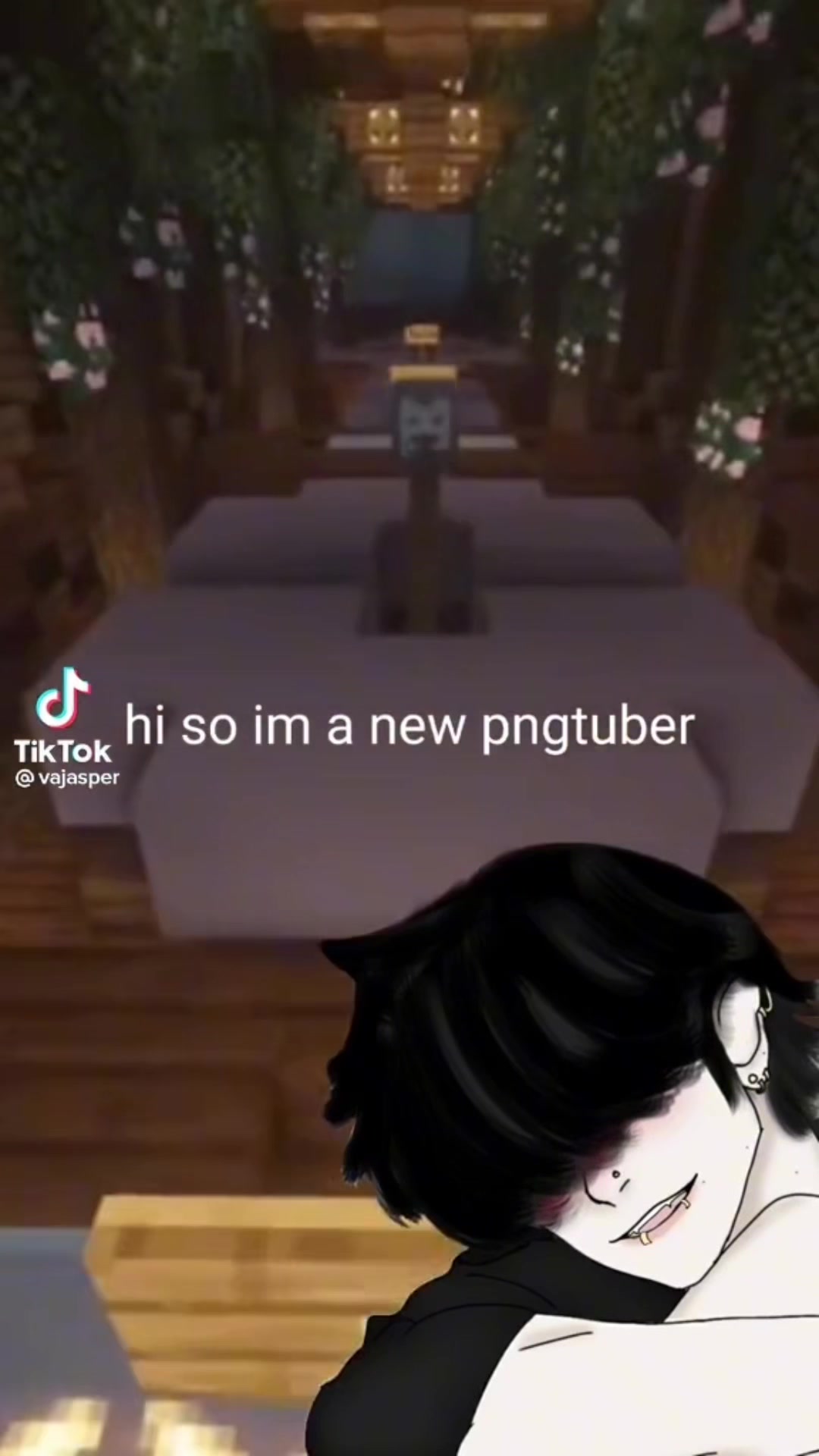 @Goochboi